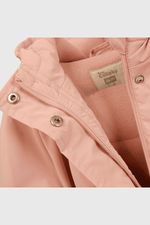 7ea120d6-b34d-47b3-91f9-3c6f0606beaf-pkpy0629i25-4