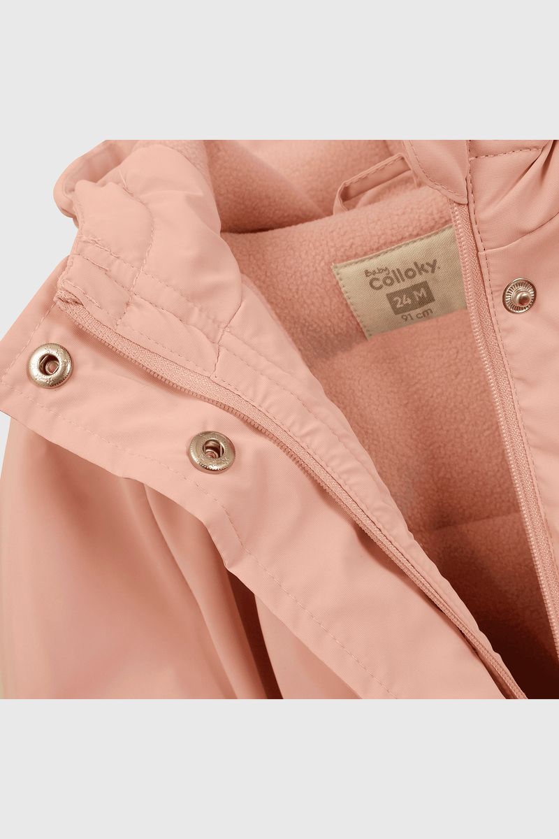 7ea120d6-b34d-47b3-91f9-3c6f0606beaf-pkpy0629i25-4