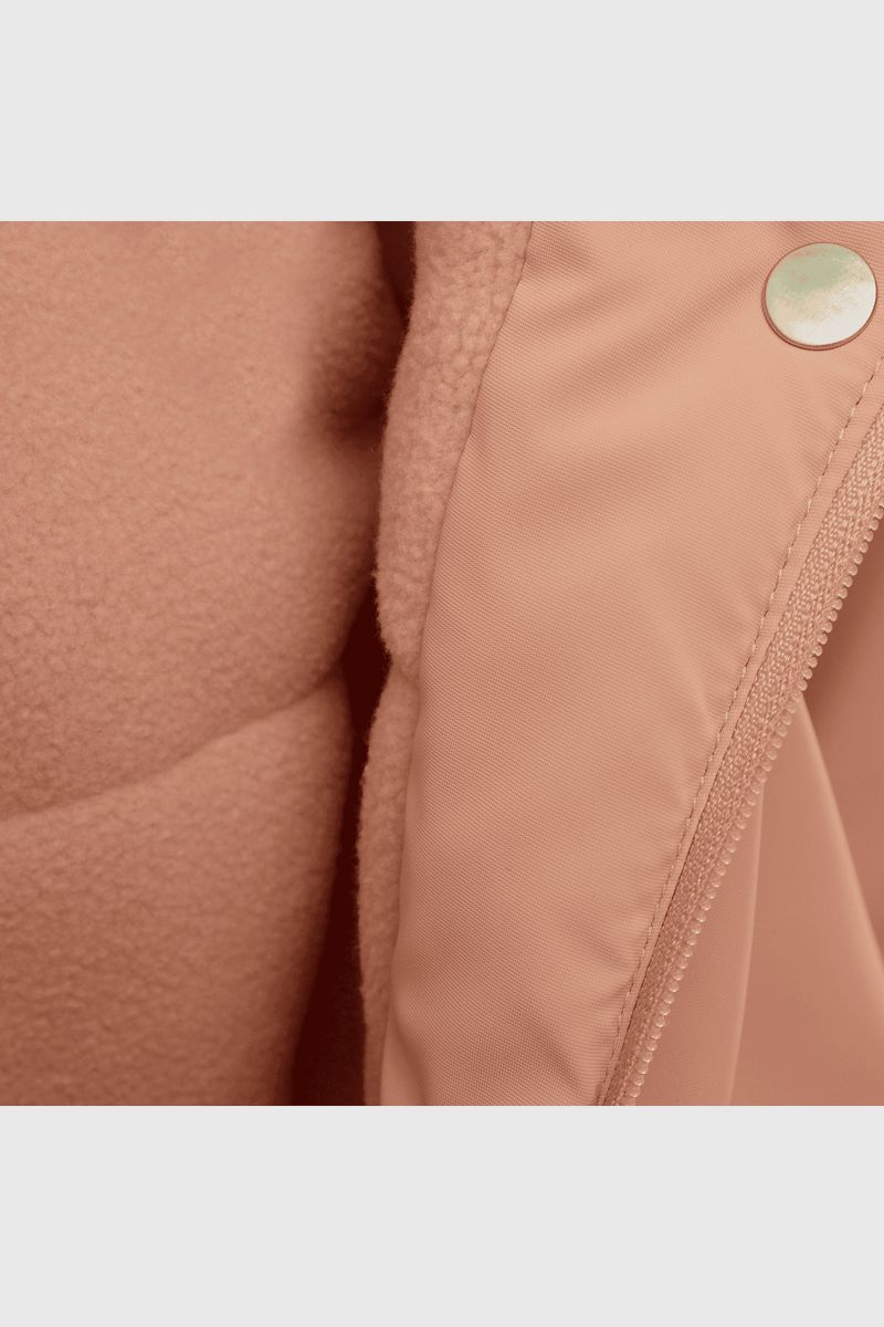 bcce4136-009f-4da7-a79e-60e9ff6702d3-pkpy0629i25-5