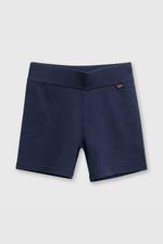 b502e25c-f0f8-4430-8d52-e2d2ed4798eb-pacs0250i25-1