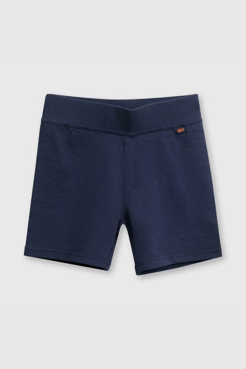 Legging Escolar De Niña Pacs0250I25