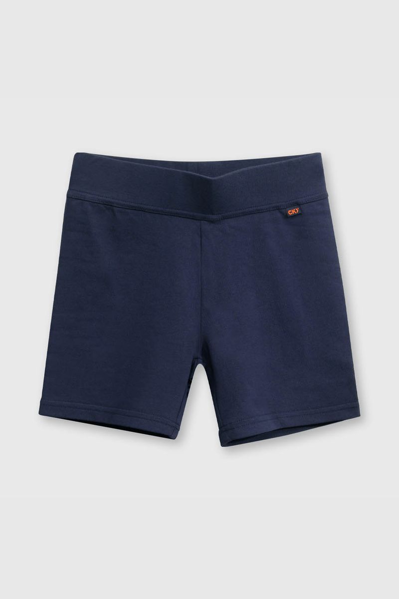 b502e25c-f0f8-4430-8d52-e2d2ed4798eb-pacs0250i25-1