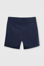 8bb70b57-2174-4d89-b0e6-5f0ceba9a0cd-pacs0250i25-2