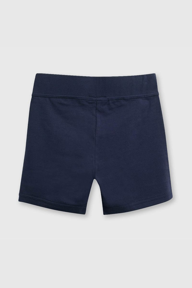 8bb70b57-2174-4d89-b0e6-5f0ceba9a0cd-pacs0250i25-2