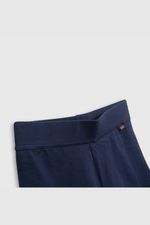 71e24745-1cd2-4ef8-9520-4f78b9e70c08-pacs0250i25-3