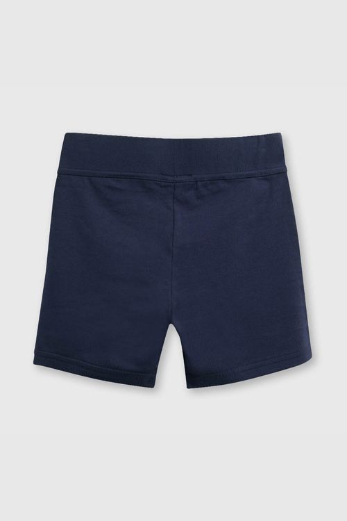 Legging Escolar De Niña Pacs0250I25