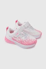 907a8f3f-5258-4f5c-adbc-7ff4f6f43a30-48840310v25-1