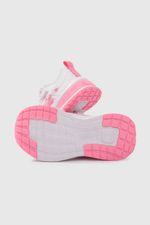 a4915678-dfcb-4cdd-baa2-eeacc3ed14b1-48840310v25-3