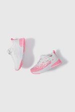 020723c9-4988-4a63-bb2b-c26a7a94828c-48840310v25-4