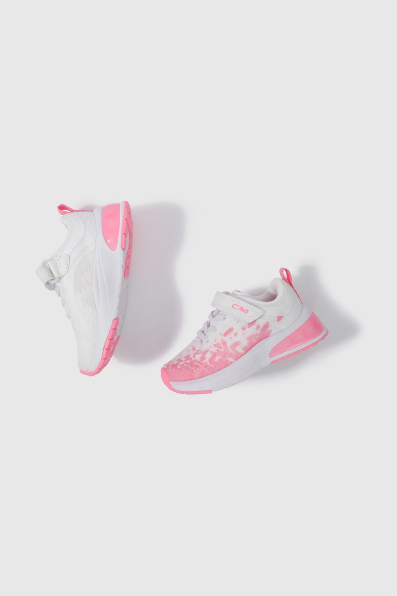 020723c9-4988-4a63-bb2b-c26a7a94828c-48840310v25-4