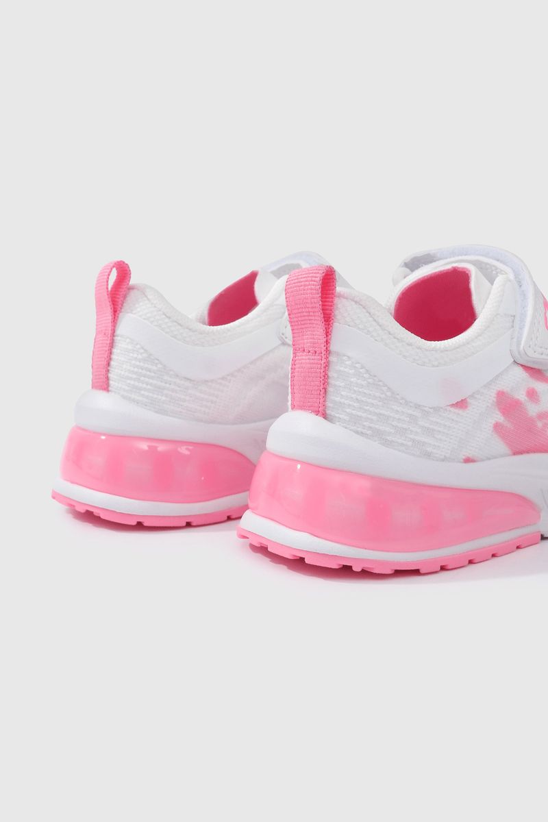 0f541731-5f84-4ff1-895d-2400c40e47cc-48840310v25-5