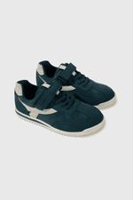 bc7ed203-6860-46e9-b1b6-d8c5571c6ba7-57330250i25-1