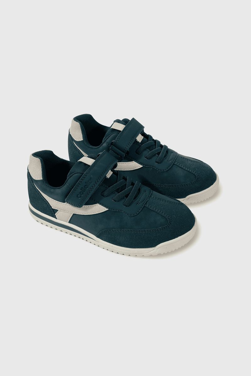 bc7ed203-6860-46e9-b1b6-d8c5571c6ba7-57330250i25-1