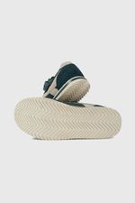 28341a77-4361-4dc0-aa53-06ae36c92326-57330250i25-3