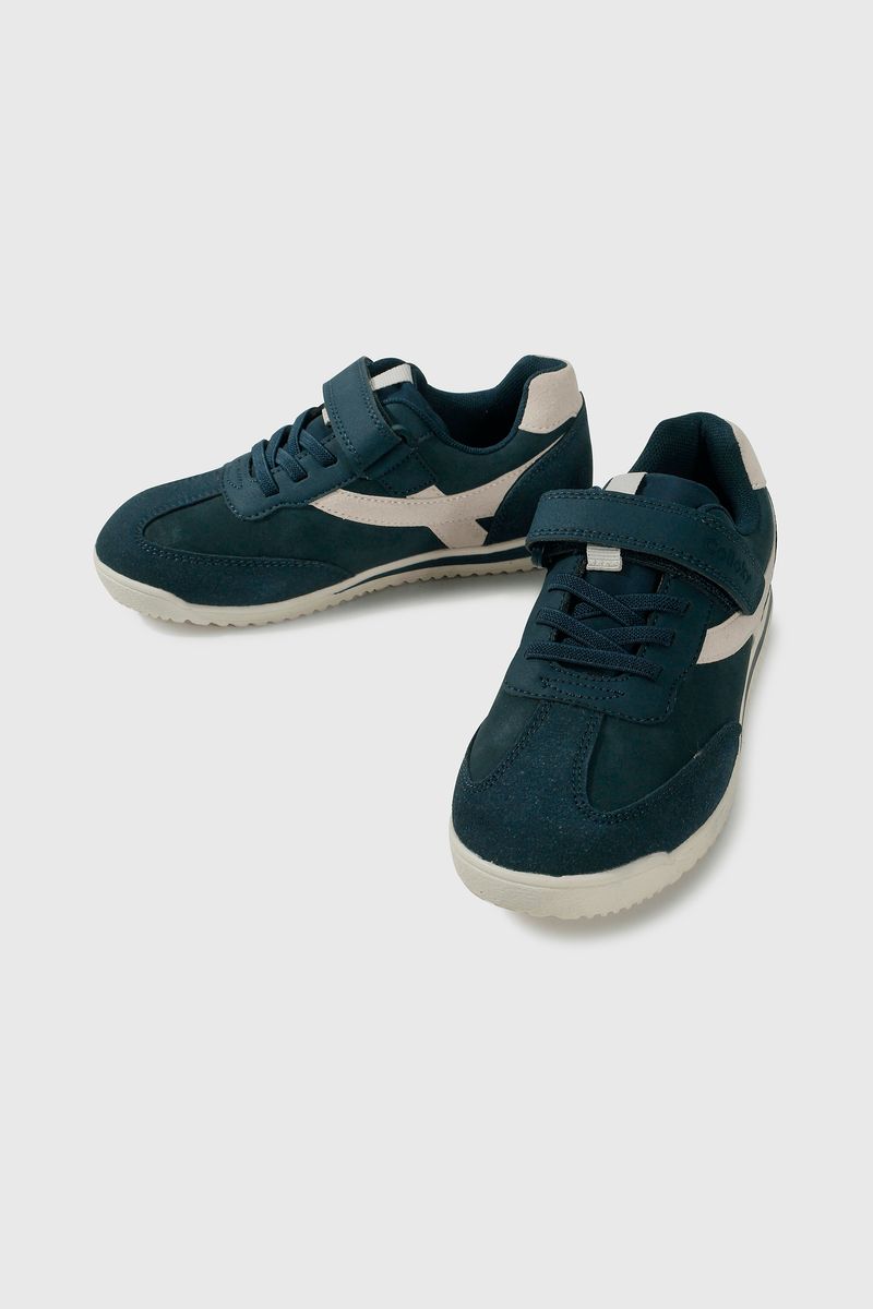 cb9650ad-b2a4-4c57-b26d-340cbc2fc057-57330250i25-4