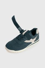 7d9f59a7-0343-4e30-ab49-2e00b09866cf-57330250i25-6