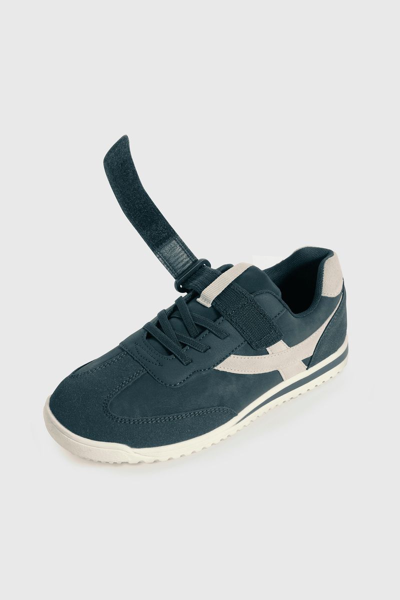 7d9f59a7-0343-4e30-ab49-2e00b09866cf-57330250i25-6