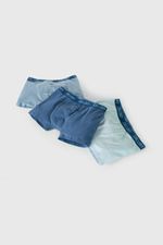 4b772362-d4c8-498e-9093-3706434d282c-bxsx0150i25-1