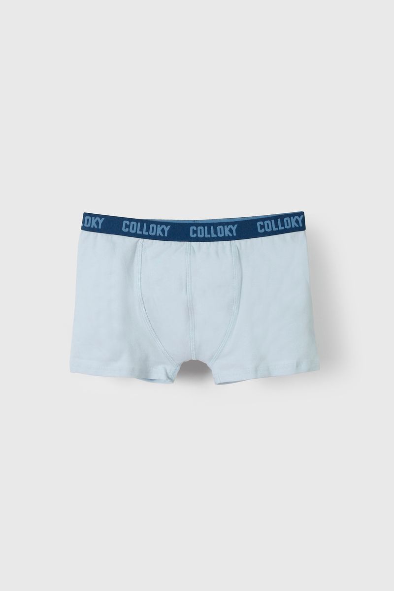 3eb86c36-67f2-4b7e-b92a-ece7e48c85a0-bxsx0150i25-2