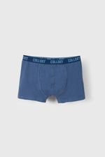 22e1dc8c-2ed3-4bc6-8e91-3d3e7d9bf6f6-bxsx0150i25-3