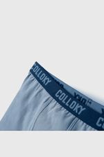 6cc54b39-dc9c-4d38-baa1-3f6e37f5c891-bxsx0150i25-5