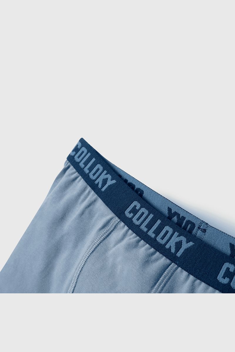 6cc54b39-dc9c-4d38-baa1-3f6e37f5c891-bxsx0150i25-5