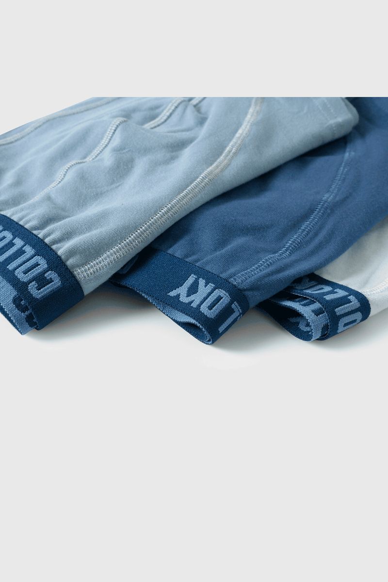 8f4bbb85-62ad-450c-9c65-a0da6be6387e-bxsx0150i25-6