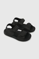 835c51f1-2133-4f4b-ab71-d9dc48850488-53630401v25-1