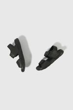 8a81051f-f961-4dff-9863-56684c84c3b0-53630401v25-4