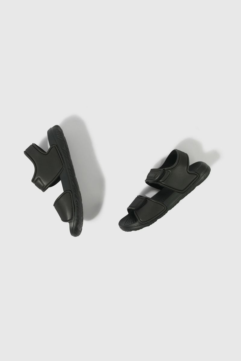 8a81051f-f961-4dff-9863-56684c84c3b0-53630401v25-4