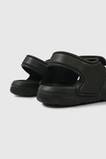 1c006153-9578-4f51-b627-d4a31bd49400-53630401v25-5