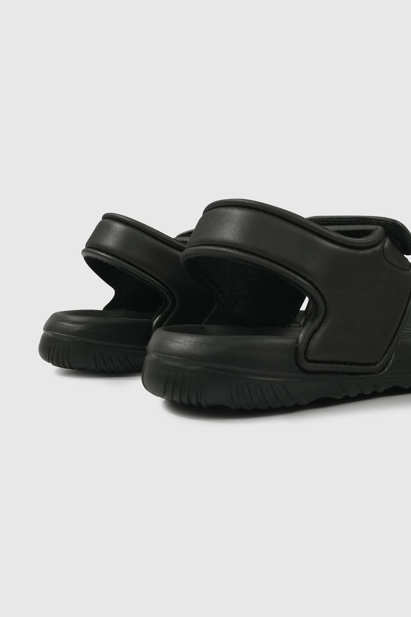 1c006153-9578-4f51-b627-d4a31bd49400-53630401v25-5