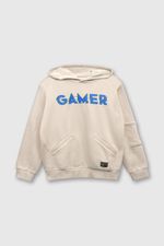 25f8e78f-175f-47d0-8619-e044a06732c1-plpo5366i24-1