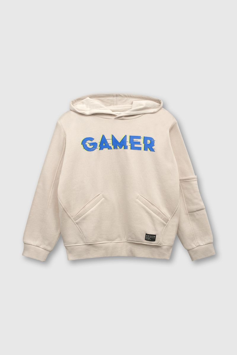 25f8e78f-175f-47d0-8619-e044a06732c1-plpo5366i24-1