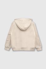 9d7605fc-a5b7-48e1-a715-47171656dce6-plpo5366i24-2