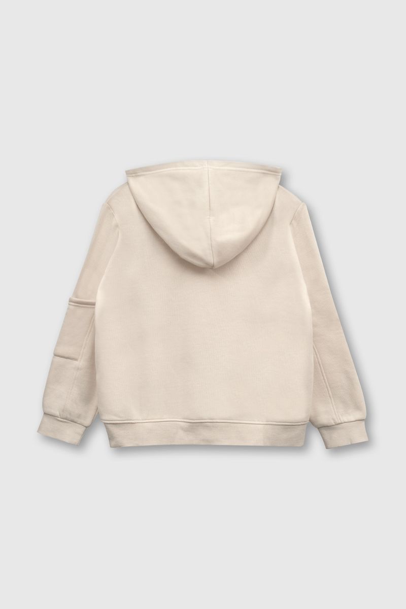 9d7605fc-a5b7-48e1-a715-47171656dce6-plpo5366i24-2