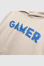 694be323-f31e-45a1-9cc7-999b65cf0a09-plpo5366i24-3