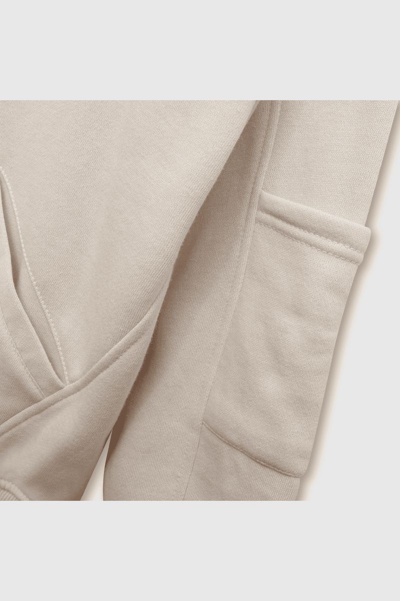 c2f053e6-ad63-4259-82f3-a0c89b692c2d-plpo5366i24-4