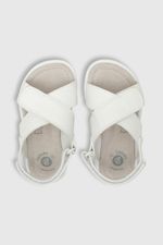 97bee793-14f7-4246-a093-c0c147e3bab8-43260210v24-4