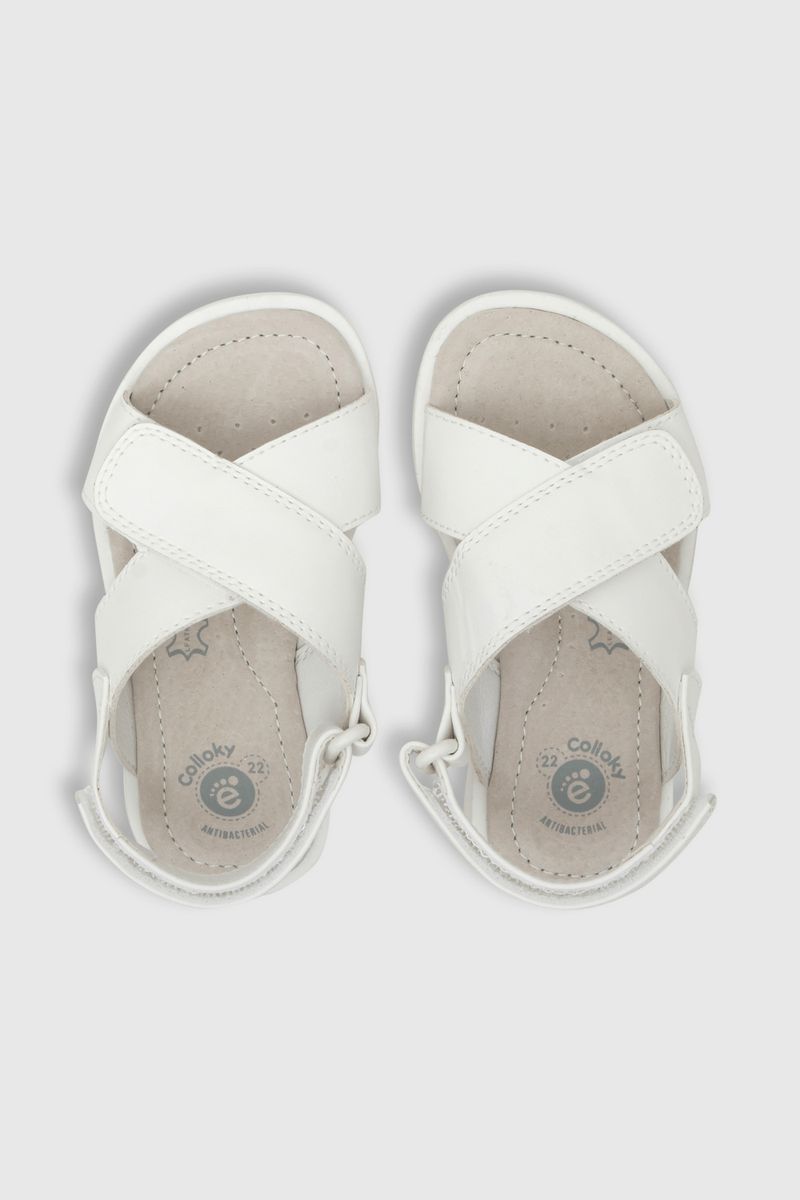 97bee793-14f7-4246-a093-c0c147e3bab8-43260210v24-4