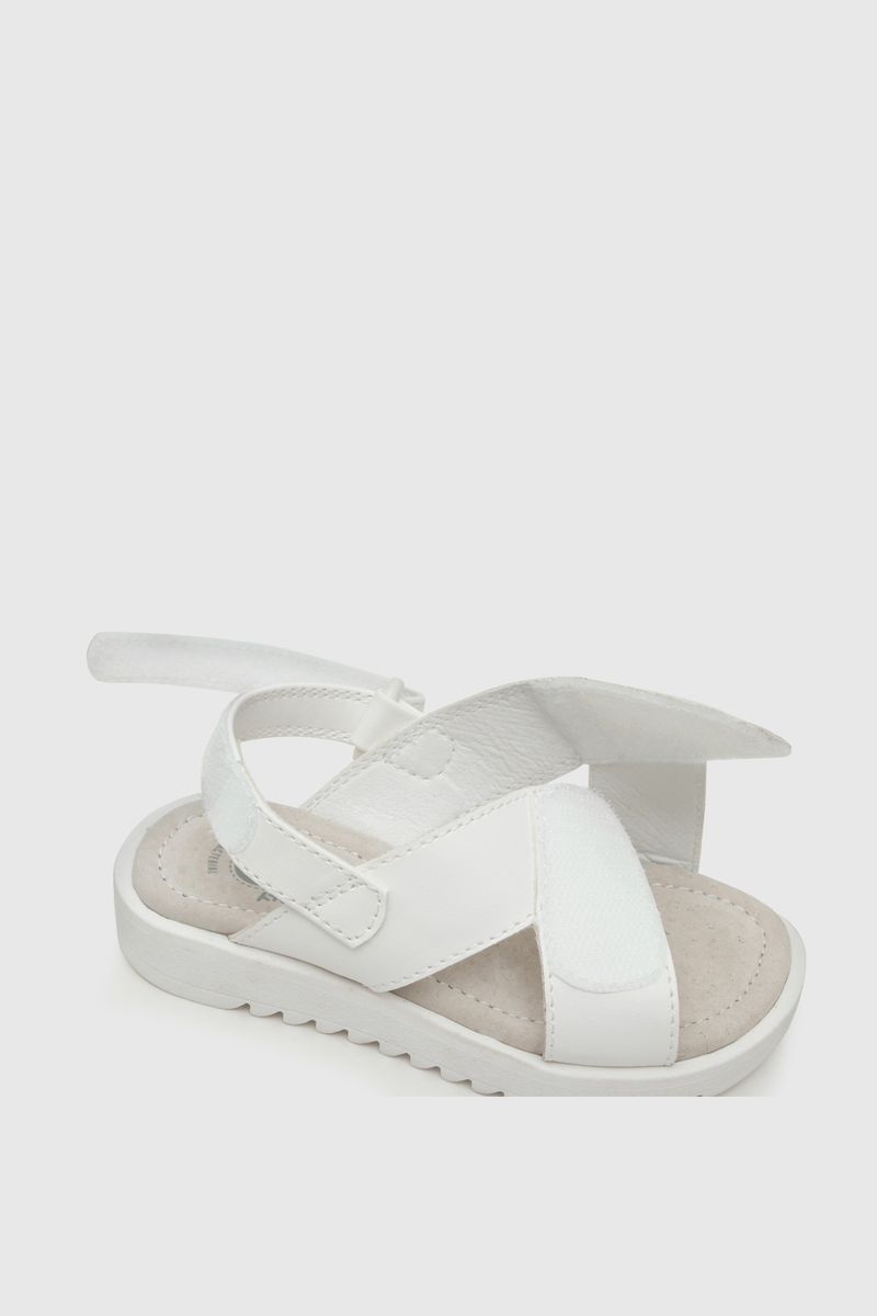 3b02bc6a-a1ef-42fe-abf1-beaca2a56232-43260210v24-5