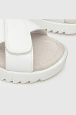 7adbb975-90fd-4bb2-bf87-b9e817249eaf-43260210v24-6