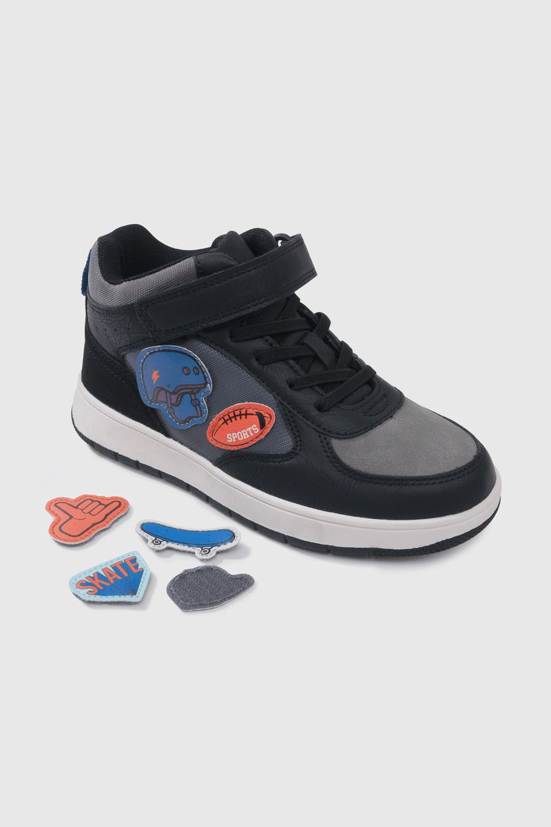 deb85479-a540-45b4-b017-1f806f00d11b-57450201v25-3