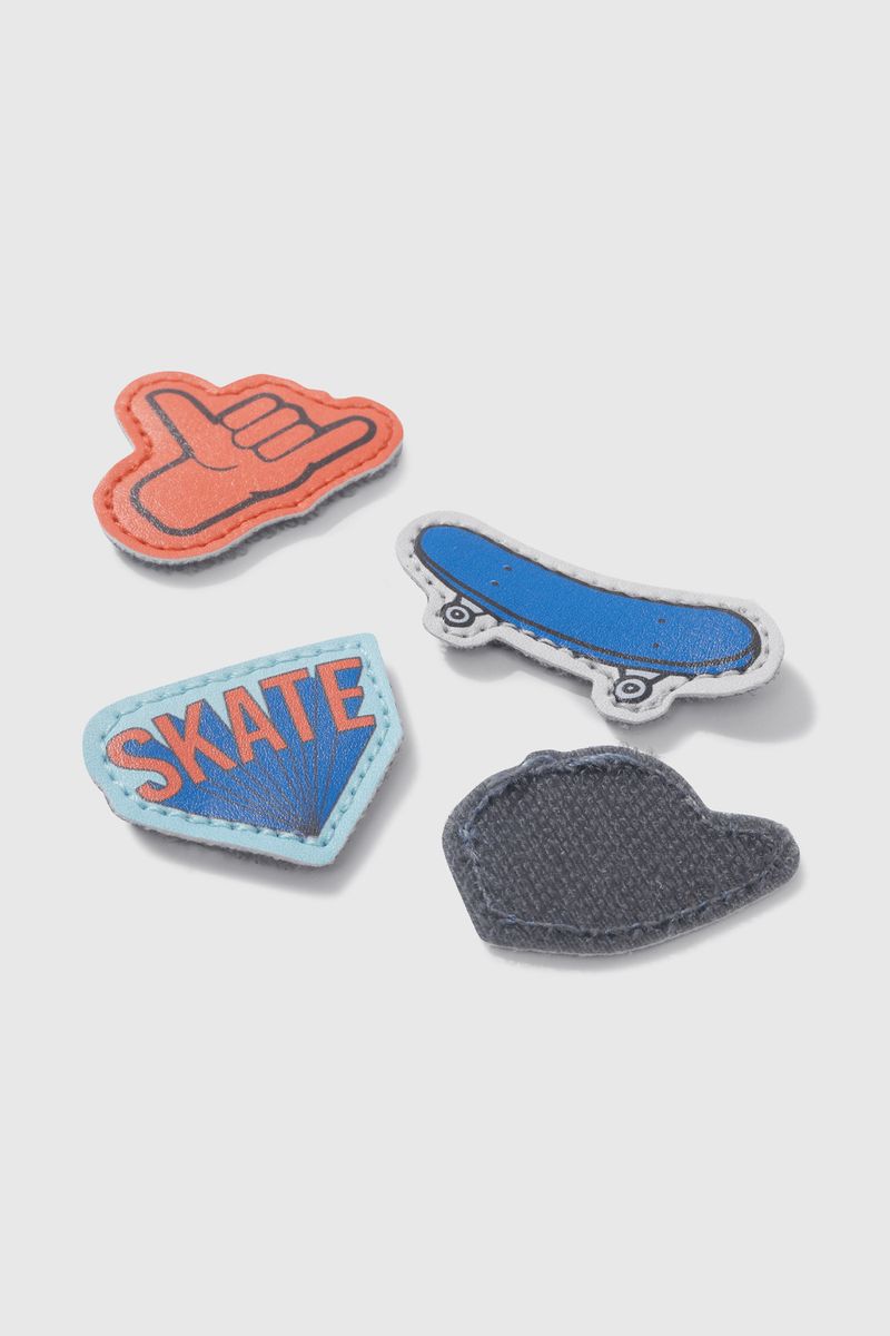 609d0075-bb8a-4999-9aa8-406ca0dd17bf-57450201v25-4