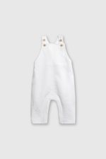 aa4b8778-dae9-43a7-ac51-919aac0aa862-jlpqu109v25-1