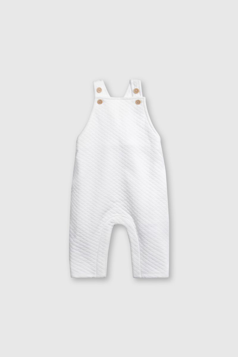 aa4b8778-dae9-43a7-ac51-919aac0aa862-jlpqu109v25-1