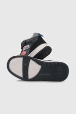 3e0f8009-4b70-437c-a843-f3af5a2e62b1-57450201v25-5