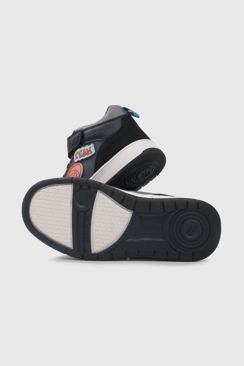 3e0f8009-4b70-437c-a843-f3af5a2e62b1-57450201v25-5