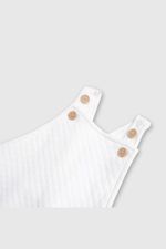 abe88596-8b0c-42fd-83d2-b6d9031a8ba1-jlpqu109v25-3