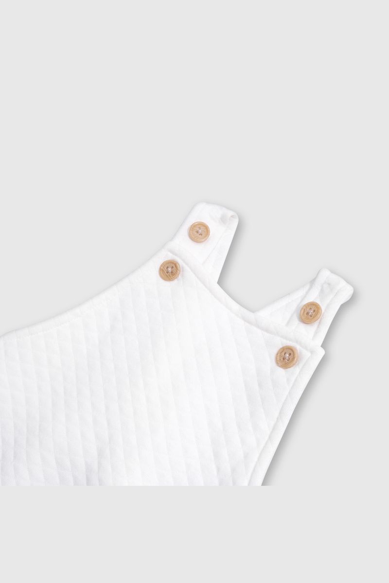 abe88596-8b0c-42fd-83d2-b6d9031a8ba1-jlpqu109v25-3